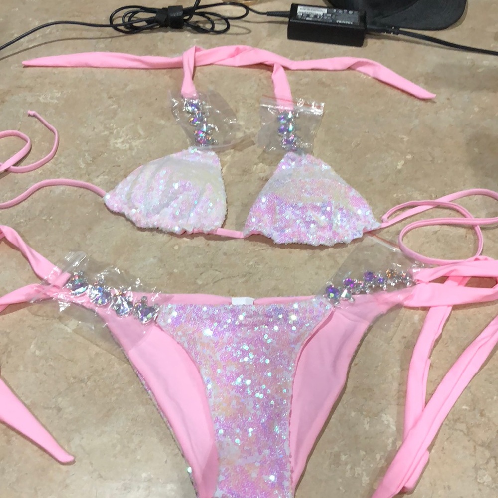 Bikini